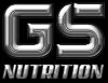 gs-nutrition-black